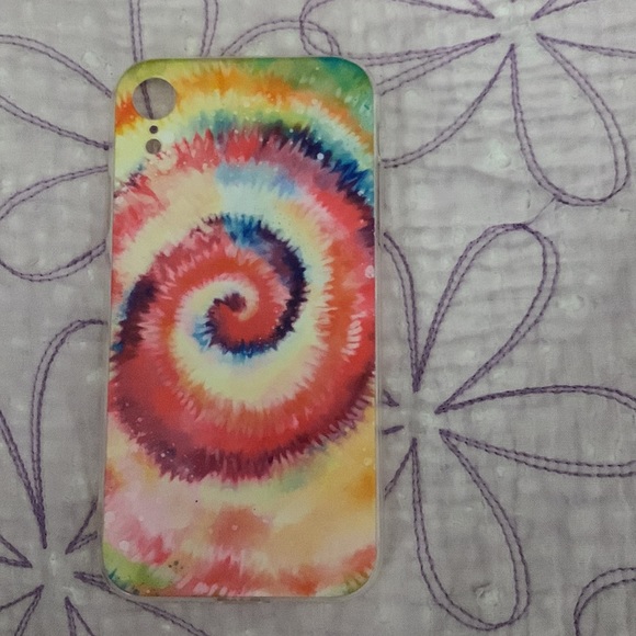 iPhone XR Cases! - Picture 4 of 4